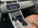 Land Rover Range Rover Sport 4.4 SDV8 4x4 HSE - náhled 17