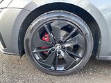 Škoda Octavia (2022) Combi 2.0 TDI 4x4 DSG RS - náhled 31