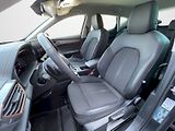 Cupra Formentor (2023) 1.5 TSI 110 kW DSG - náhled 24