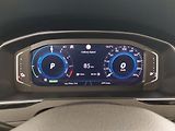 Volkswagen Passat (2020) 1.4 GTE - náhled 11