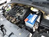 Citroën C-Elysée 1,2 TOP STAV  Klima,TZ, ZÁRUKA - náhled 41