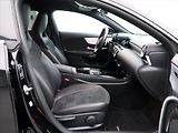 Mercedes-Benz CLA 2,0 CDI AMG CZ DPH Navi - náhled 11