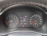 Kia Stonic (2023) 1.2 DPI, ČR,1.maj, Serv.kniha - náhled 11