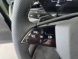 Audi Q5 TDI Quattro*S-LINE*360*KeyLess - náhled 30