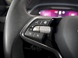 Škoda Octavia (2025) COMBI 1.5TSi DSG TOP SELECTION - náhled 9
