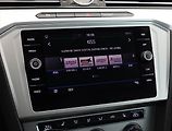 Volkswagen Passat (2019) Business 2.0 TDI, Automat - náhled 15