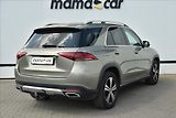 Mercedes-Benz GLE 300d 4MATIC TAŽNÉ 1.MAJ. ČR - náhled 1
