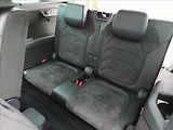 Škoda Kodiaq 2,0 TDI,140KW,4X4,SCOUT,TAŽNÉ, - náhled 22