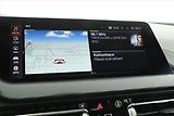 BMW Řada 1 (2021) M Sport 116d - náhled 15