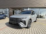 Hyundai Tucson (2026) 1,6 T-GDI 4x2 110 kW 6st. MT - náhled 1
