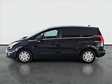 Peugeot 5008 (2012) 1.6 HDi, Tempomat - náhled 2