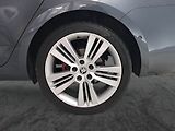 Škoda Octavia (2015) RS 2.0 TDI, Automat - náhled 15
