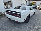 Dodge Challenger (2019) 5.7Hemi Nová STK - náhled 4