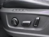 Škoda Kodiaq 2.0 TDI 140kW 4x4 DSG CZ L&K - náhled 18