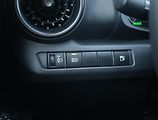 Toyota C-HR (2025) 1.8 Hybrid - náhled 21