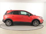 Opel Crossland X (2021) Edition 1.5 CDTI, Serv.kniha - náhled 6