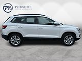 Škoda Karoq 2,0TDi 110kW AMBITION 125 LET - náhled 7