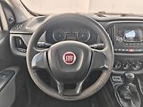 Fiat Dobló SX 1,6MTJ - náhled 11