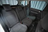 Peugeot 5008 1,6 BlueHDI 7 MÍST NOVÉ V ČR - náhled 12