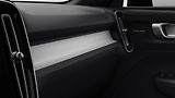 Volvo XC40 (2026) B3 AUT DARK PLUS - náhled 11