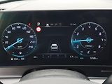 Kia Sportage (2023) TOP 1.6 T-GDi 110kW, A/T, ČR, - náhled 17