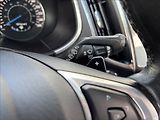 Ford S-MAX 2,0 TDCi 110 kW Titanium - náhled 30