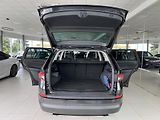 Škoda Kodiaq 1,4TSI DSG*4x4*STYLE*360K*Pano - náhled 36