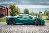 Ferrari F8 (2022) Tributo Special Tailor Made  - náhled 6