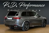 Mercedes-Benz GLS (2019) GLS 400d 4Matic AMG Line - náhled 26