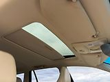 Volvo XC90 (2013) 2.4 D5 AWD SUMMUM AUT 7 míst - náhled 9