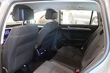 Volkswagen Passat (2024) 2.0TDI DSG Nez.Topení 2024 - náhled 18