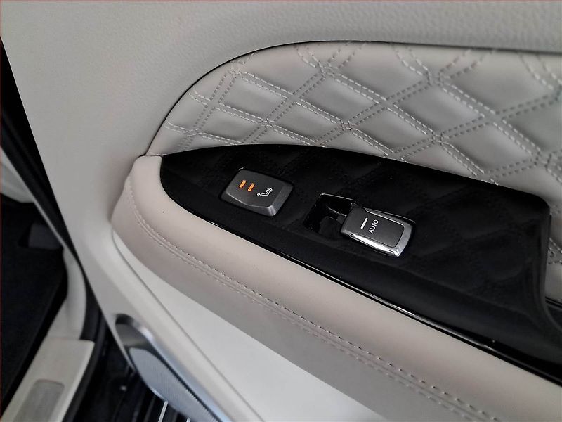 SsangYong Rexton (2022) 2.2 Diesel - fotka 15 z 20