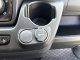 Peugeot Boxer (2025) 3300 L2H2  2,2 BlueHDi MAN6 - náhled 23