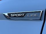 Škoda Karoq (2024) 2.0 TSI 4x4 DSG Sportline - náhled 29