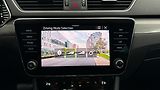 Škoda Superb 2.0 TDI DSG 4x4 Style Combi - náhled 30