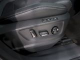 Škoda Kodiaq (2023) STYLE 2.0TDI 110KW DSG - náhled 15