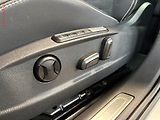 Volkswagen Passat (2020) 2.0 TDi, DSG, navi, LED - náhled 13