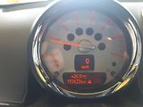 Mini Countryman 2.0 D S COOPER 4x4  - náhled 14