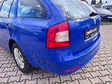 Škoda Octavia (2009) 1,4 TSI 90 KW KOLA KILOMETRY - náhled 12