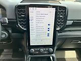 Ford Ranger Stormtrak, Dvojkabina, 2.3 Eco - náhled 15