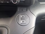 Peugeot Partner (2026) L1 650 1.5 BHDi 100k MAN6 - náhled 17