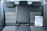 Škoda Octavia (2009) Ambiente 1.9 TDI, Serv.kniha - náhled 10