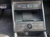 Hyundai Kona 1,6 T-GDI SMART DCT 4x4 TECHN. - náhled 16