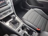 Volkswagen Golf (2017) Comfort 1,4TSi 92kW - náhled 23