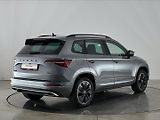 Škoda Karoq Sportline 4x4 DSG, nez. topení - náhled 1