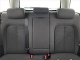 Seat Exeo (2009) 2.0 TDI, Tempomat - náhled 10