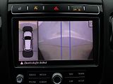 Volkswagen Touareg 3,0 TDI V6 DSG R-LINE CZ 4M - náhled 27