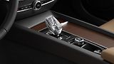 Volvo V60 (2026) B4 AUT BRIGHT PLUS - náhled 10