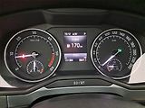 Škoda Superb (2019) 2.0 TDI, Automat, Kůže, Navi - náhled 11