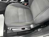 Fiat Tipo 1.4Ti-JET 120PS LPG LOUNGE TOP - náhled 170